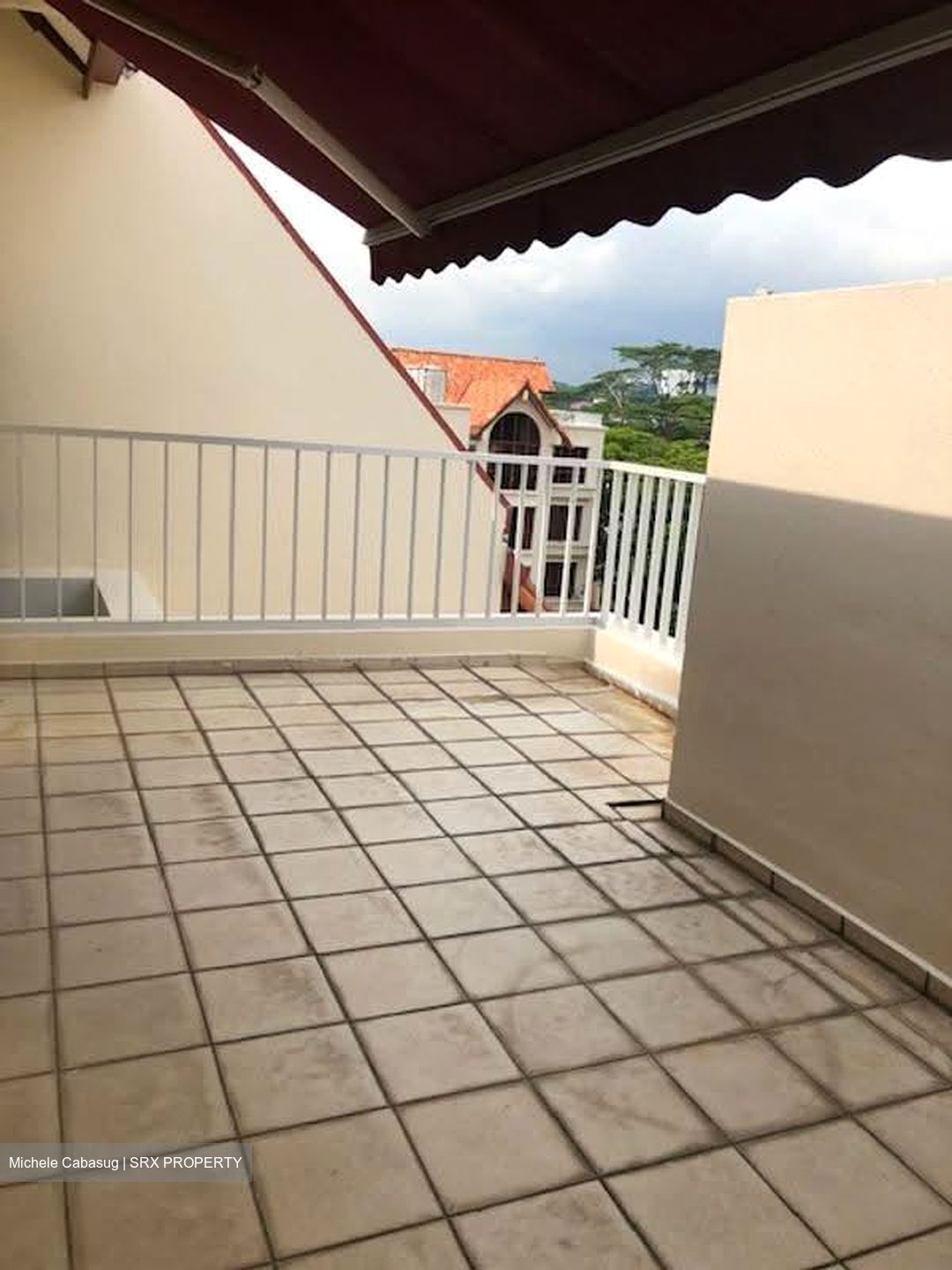 Ventana (D5), Apartment #622114881